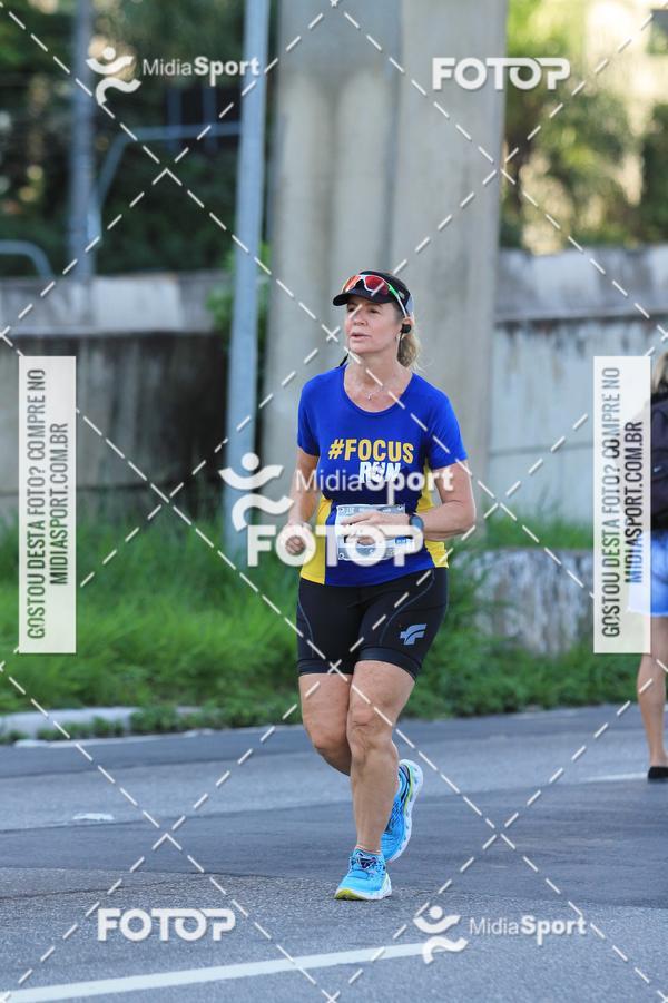 Buy your photos of the eventAthenas 15k - So Paulo on Fotop