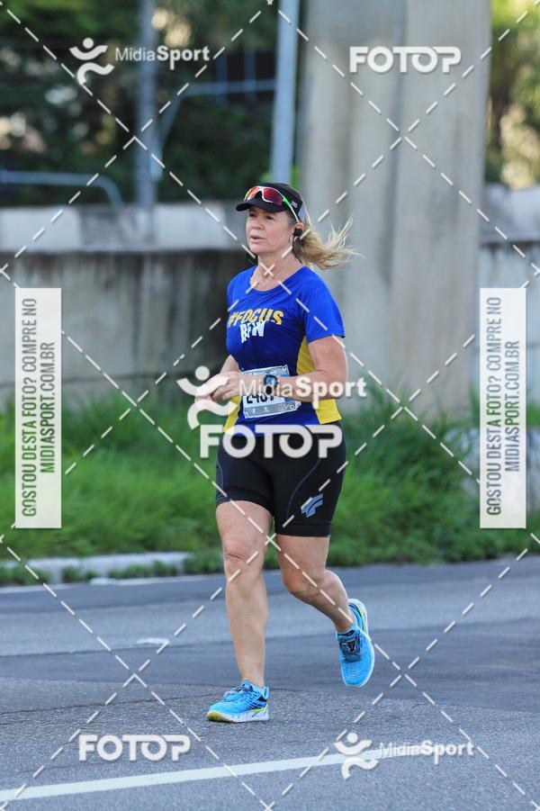 Buy your photos of the eventAthenas 15k - So Paulo on Fotop