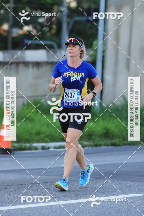 Buy your photos of the eventAthenas 15k - So Paulo on Fotop