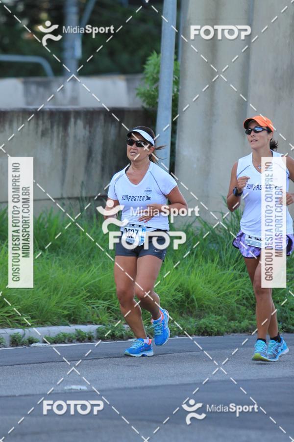 Buy your photos of the eventAthenas 15k - So Paulo on Fotop