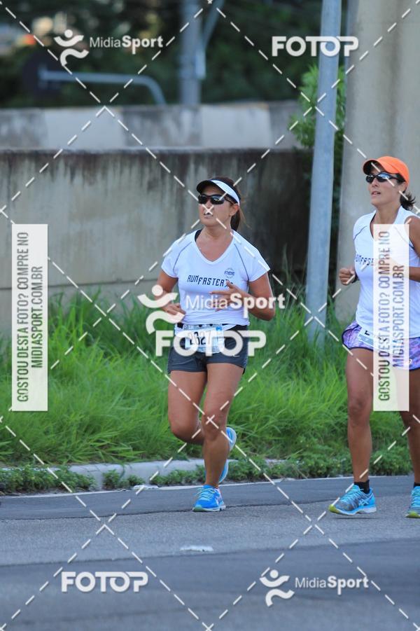 Buy your photos of the eventAthenas 15k - So Paulo on Fotop