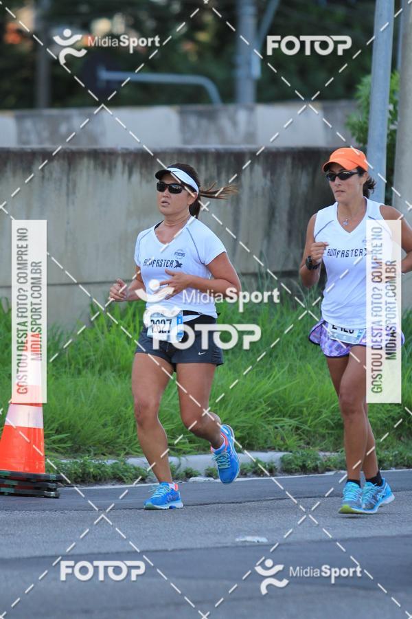 Buy your photos of the eventAthenas 15k - So Paulo on Fotop