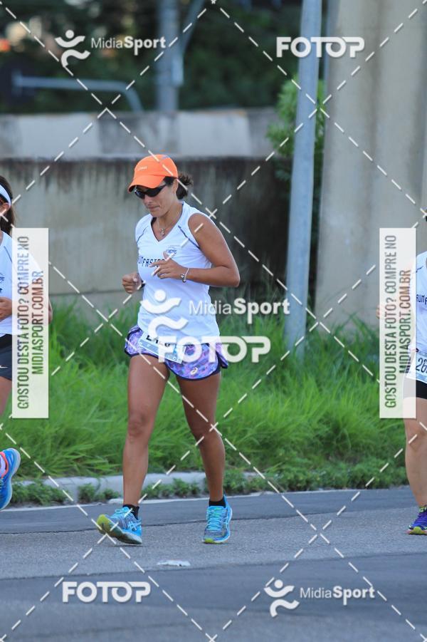 Buy your photos of the eventAthenas 15k - So Paulo on Fotop