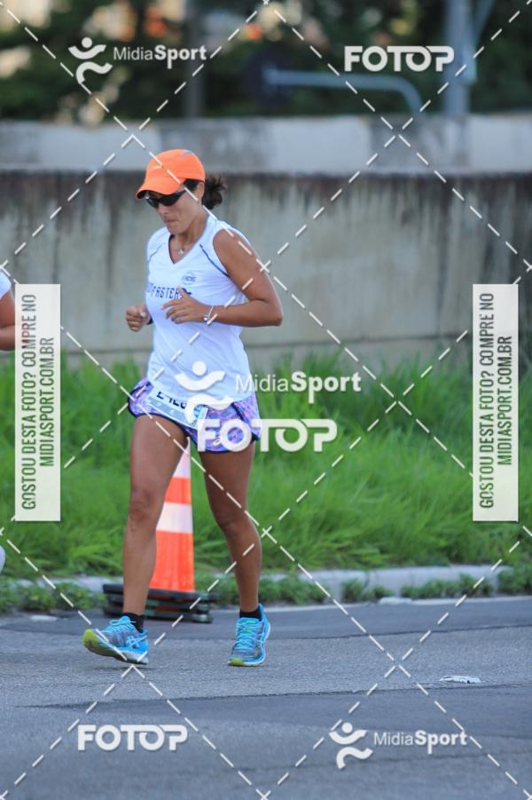 Buy your photos of the eventAthenas 15k - So Paulo on Fotop