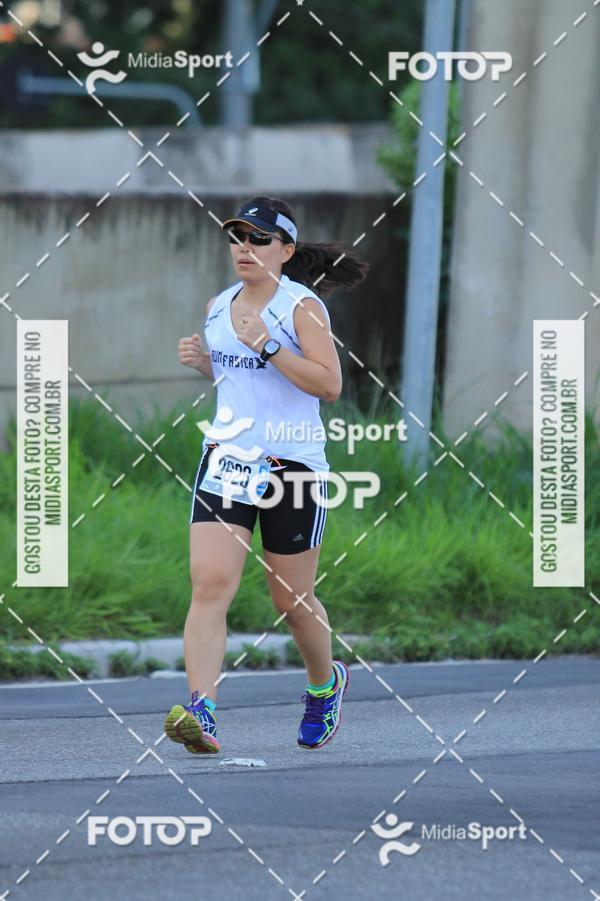 Buy your photos of the eventAthenas 15k - So Paulo on Fotop