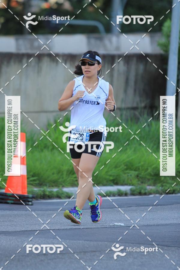 Buy your photos of the eventAthenas 15k - So Paulo on Fotop