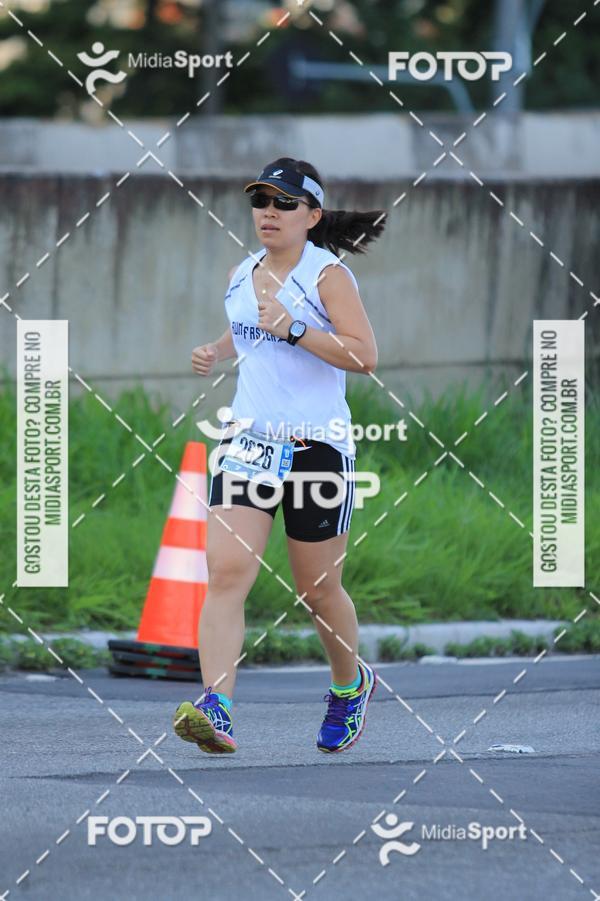 Buy your photos of the eventAthenas 15k - So Paulo on Fotop