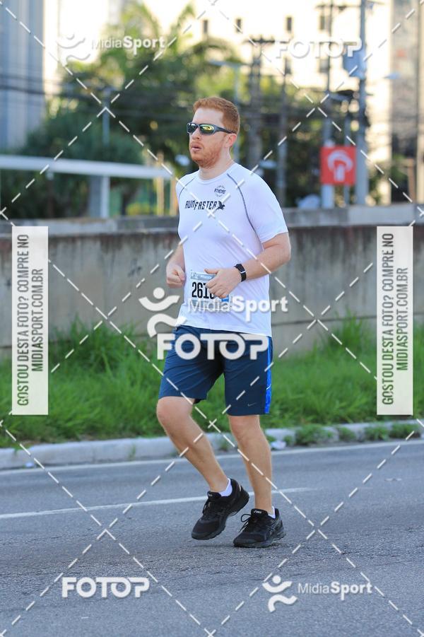 Buy your photos of the eventAthenas 15k - So Paulo on Fotop