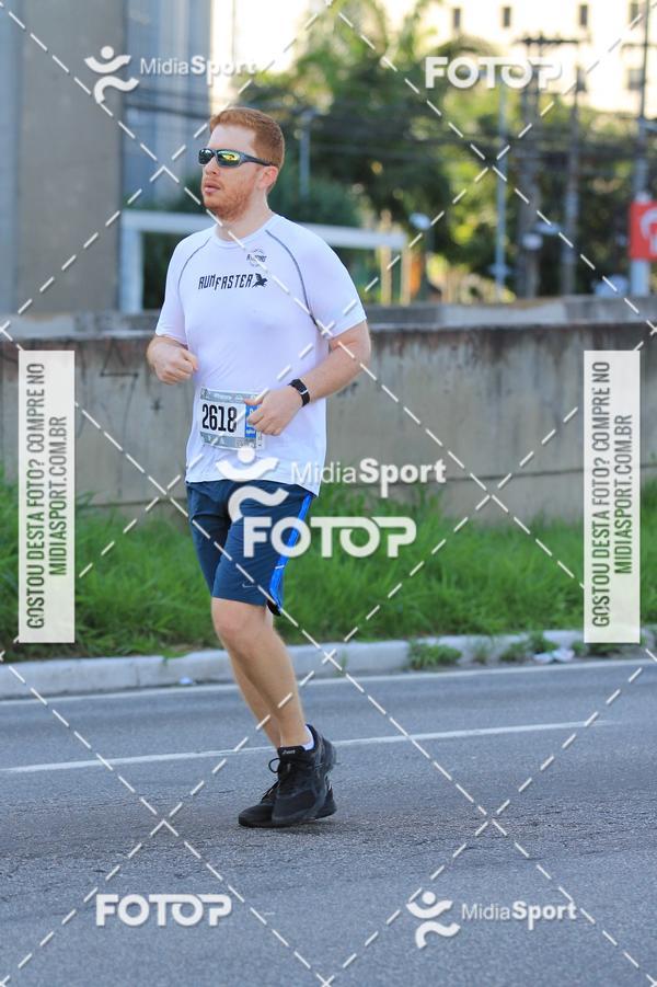 Buy your photos of the eventAthenas 15k - So Paulo on Fotop