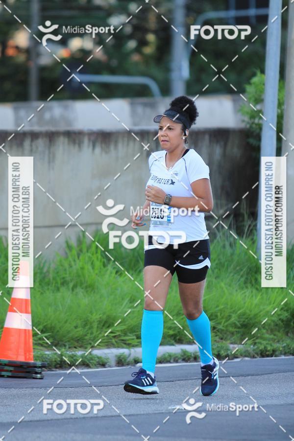 Buy your photos of the eventAthenas 15k - So Paulo on Fotop