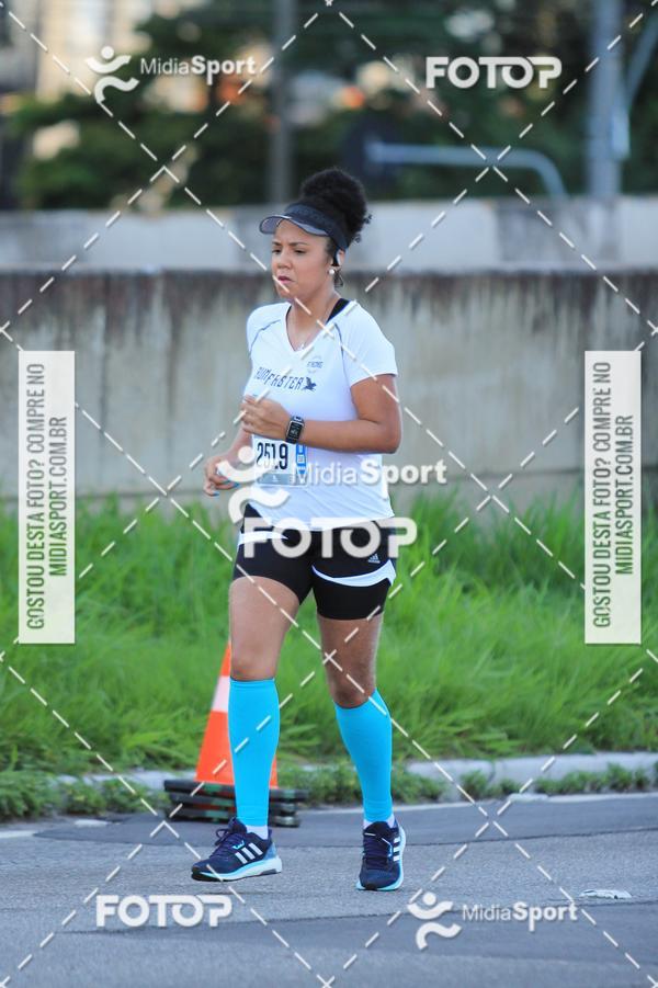 Buy your photos of the eventAthenas 15k - So Paulo on Fotop