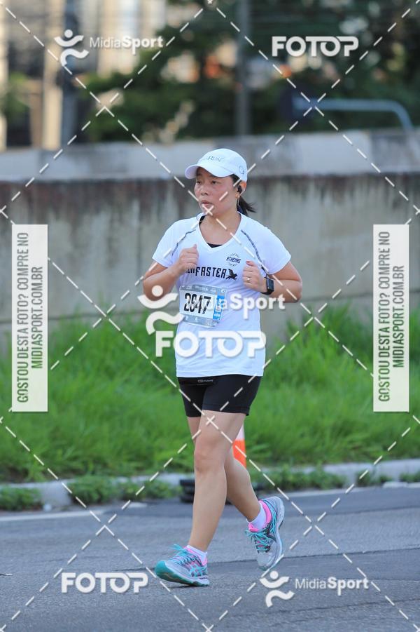 Buy your photos of the eventAthenas 15k - So Paulo on Fotop