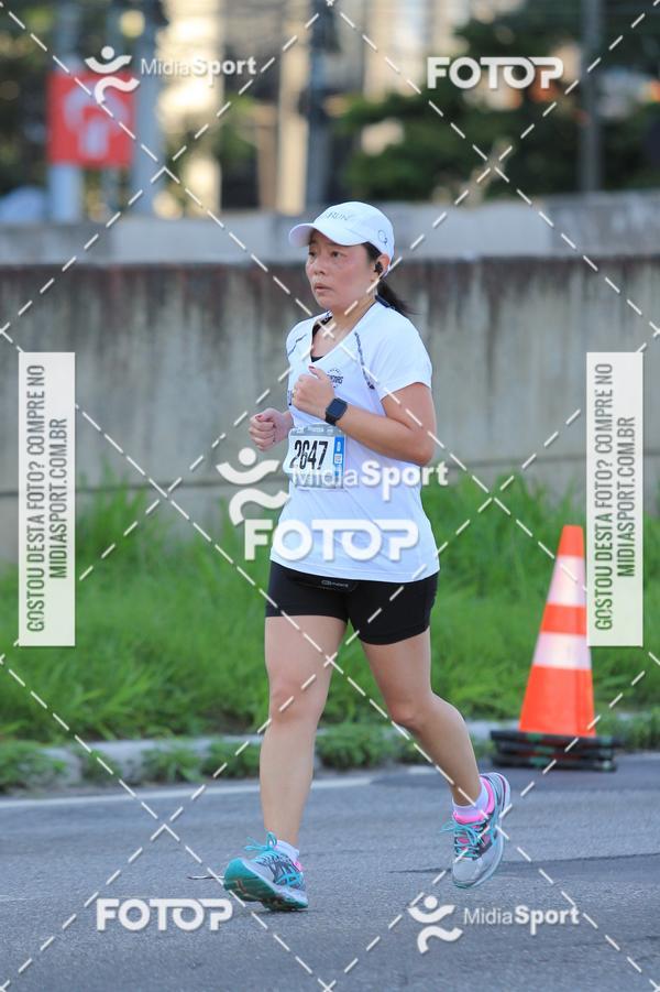 Buy your photos of the eventAthenas 15k - So Paulo on Fotop