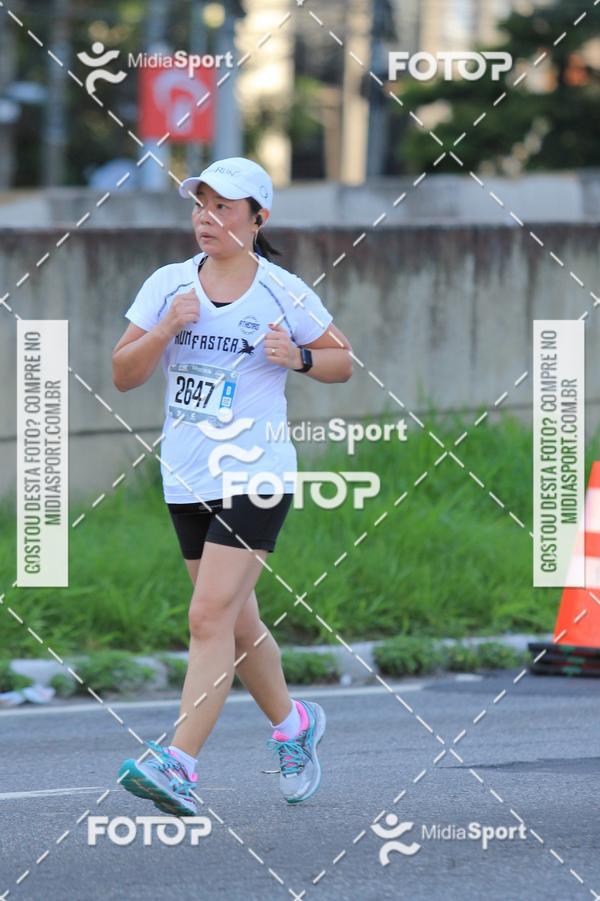 Buy your photos of the eventAthenas 15k - So Paulo on Fotop