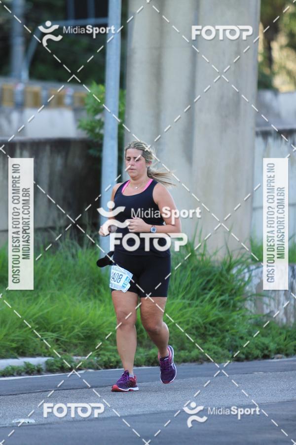 Buy your photos of the eventAthenas 15k - So Paulo on Fotop