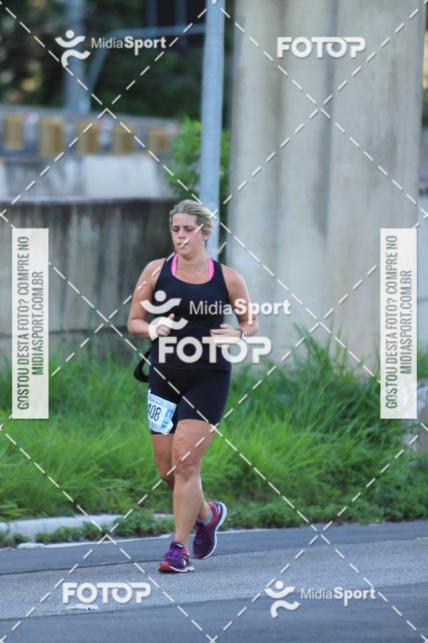 Buy your photos of the eventAthenas 15k - So Paulo on Fotop