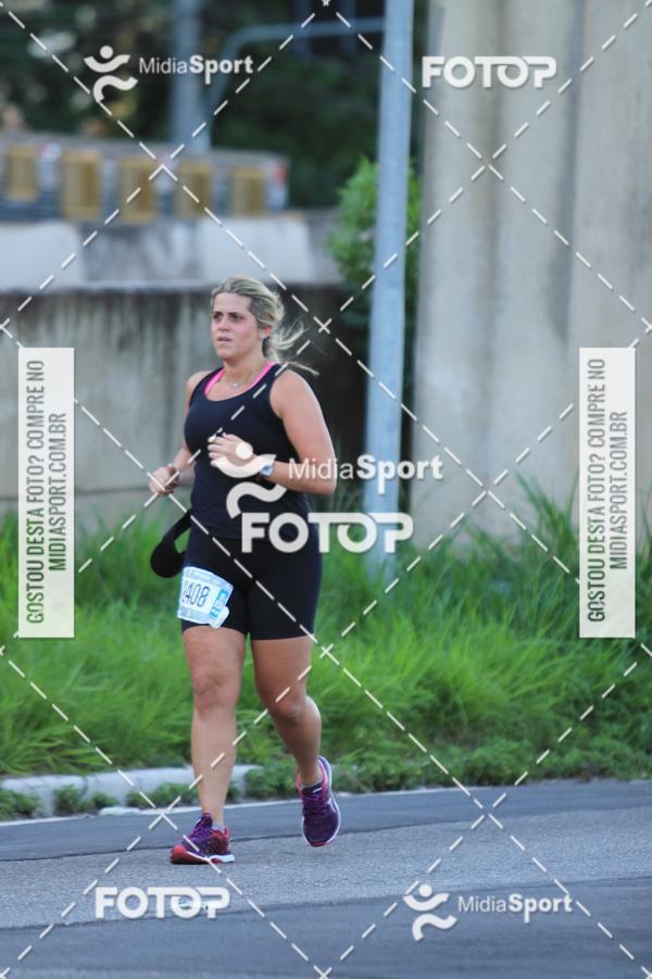 Buy your photos of the eventAthenas 15k - So Paulo on Fotop