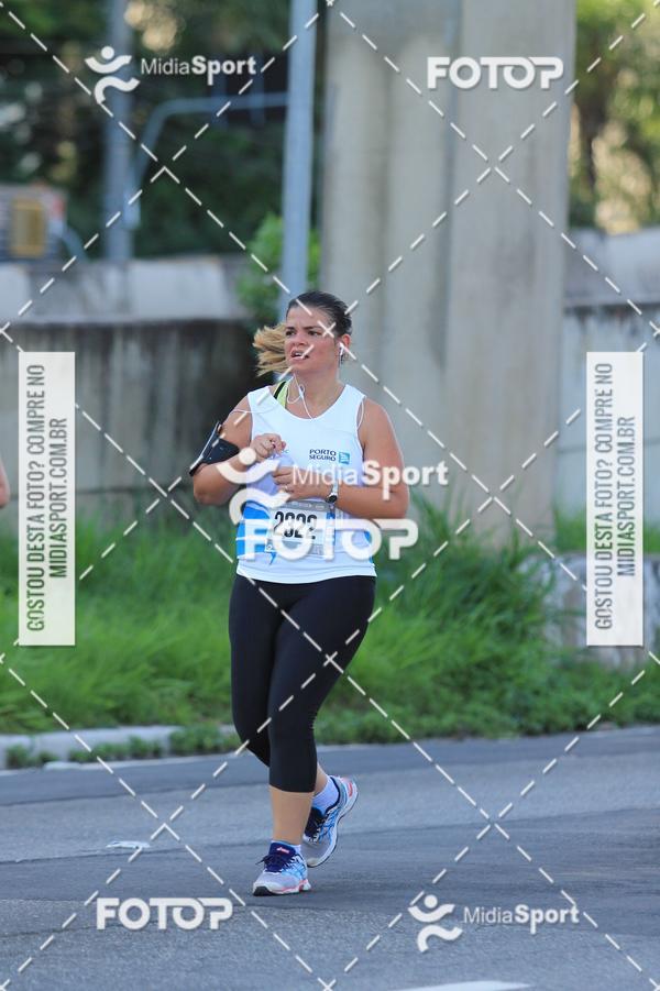 Buy your photos of the eventAthenas 15k - So Paulo on Fotop