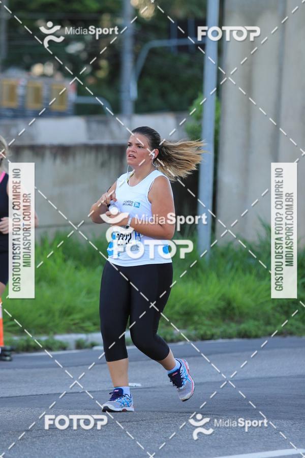 Buy your photos of the eventAthenas 15k - So Paulo on Fotop