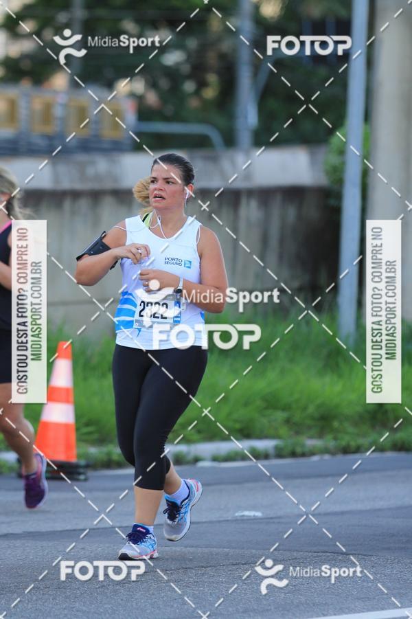 Buy your photos of the eventAthenas 15k - So Paulo on Fotop