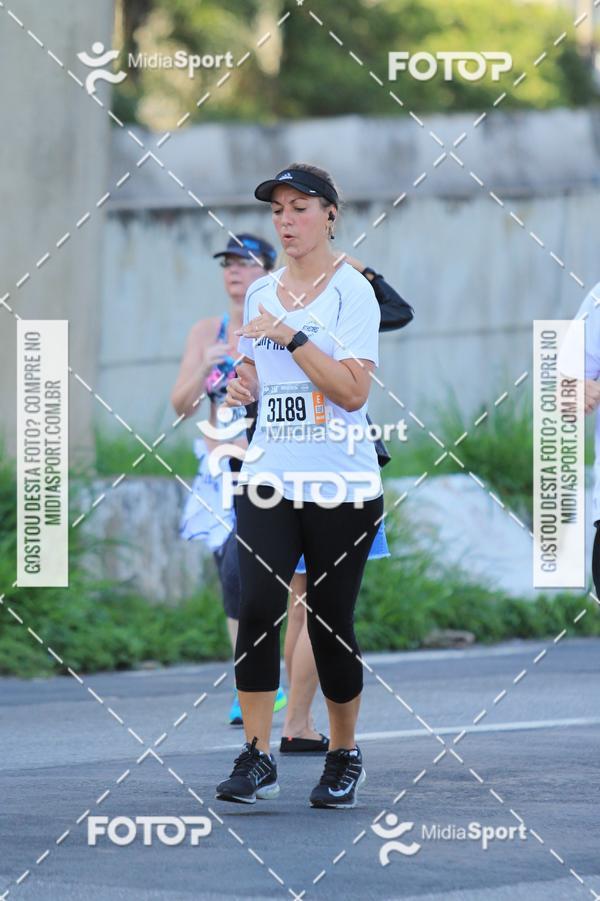 Buy your photos of the eventAthenas 15k - So Paulo on Fotop