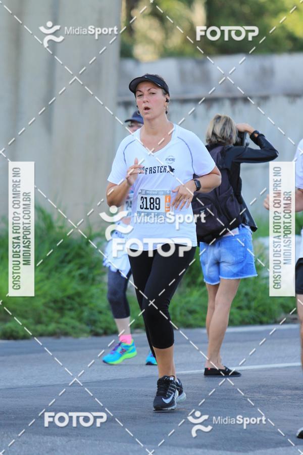 Buy your photos of the eventAthenas 15k - So Paulo on Fotop