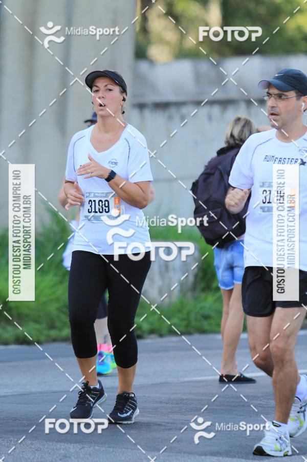 Buy your photos of the eventAthenas 15k - So Paulo on Fotop