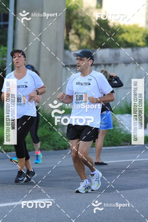 Buy your photos of the eventAthenas 15k - So Paulo on Fotop