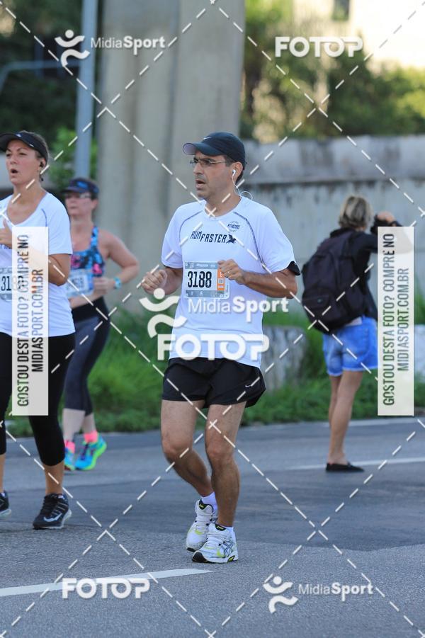 Buy your photos of the eventAthenas 15k - So Paulo on Fotop