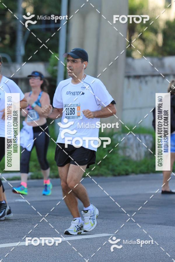 Buy your photos of the eventAthenas 15k - So Paulo on Fotop