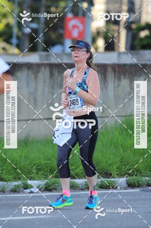 Buy your photos of the eventAthenas 15k - So Paulo on Fotop