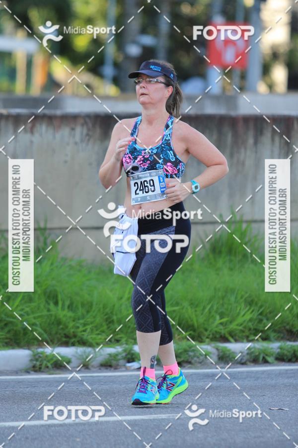 Buy your photos of the eventAthenas 15k - So Paulo on Fotop