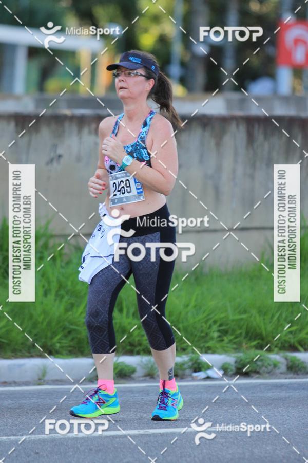 Buy your photos of the eventAthenas 15k - So Paulo on Fotop