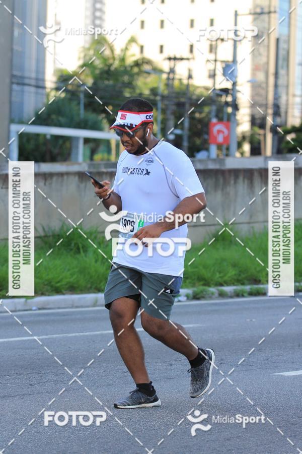 Buy your photos of the eventAthenas 15k - So Paulo on Fotop