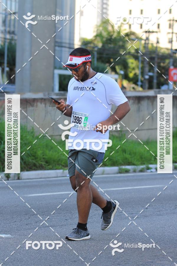 Buy your photos of the eventAthenas 15k - So Paulo on Fotop