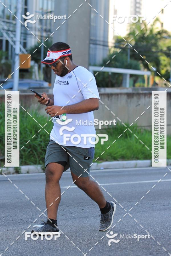 Buy your photos of the eventAthenas 15k - So Paulo on Fotop