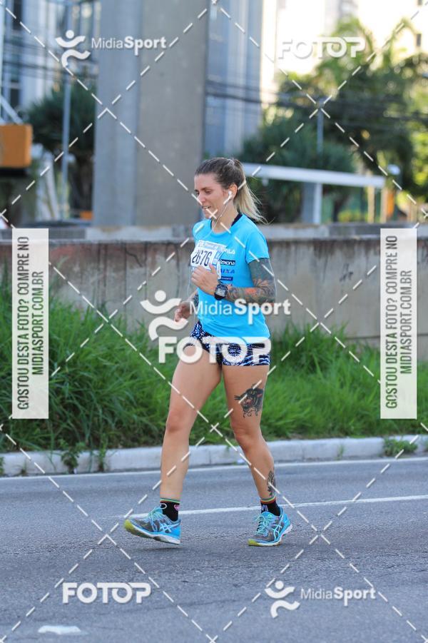 Buy your photos of the eventAthenas 15k - So Paulo on Fotop