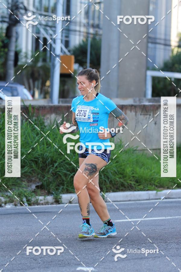 Buy your photos of the eventAthenas 15k - So Paulo on Fotop