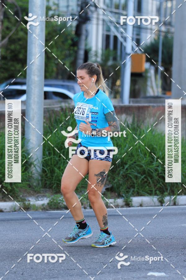 Buy your photos of the eventAthenas 15k - So Paulo on Fotop