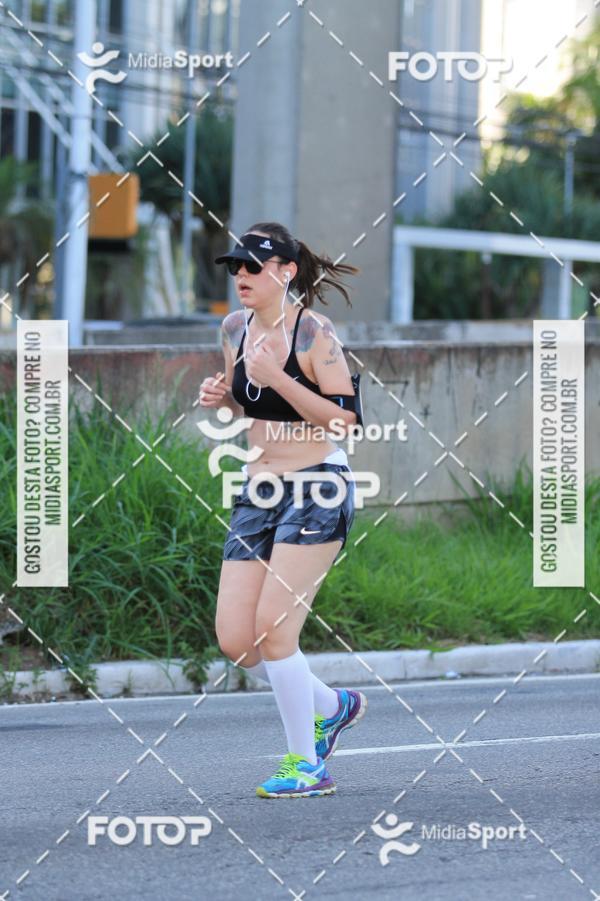 Buy your photos of the eventAthenas 15k - So Paulo on Fotop