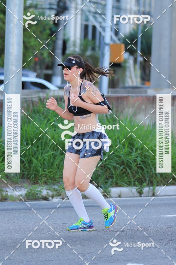 Buy your photos of the eventAthenas 15k - So Paulo on Fotop