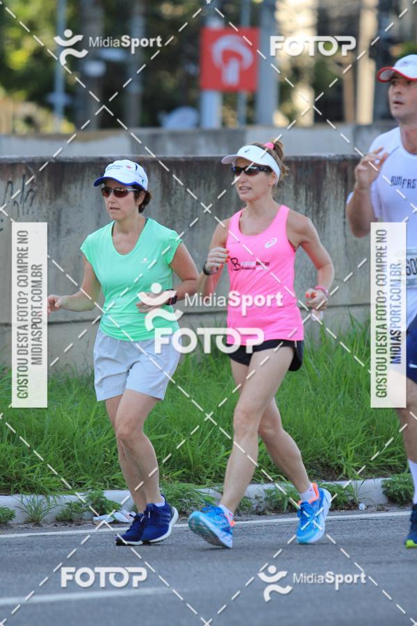 Buy your photos of the eventAthenas 15k - So Paulo on Fotop