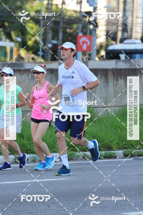 Buy your photos of the eventAthenas 15k - So Paulo on Fotop