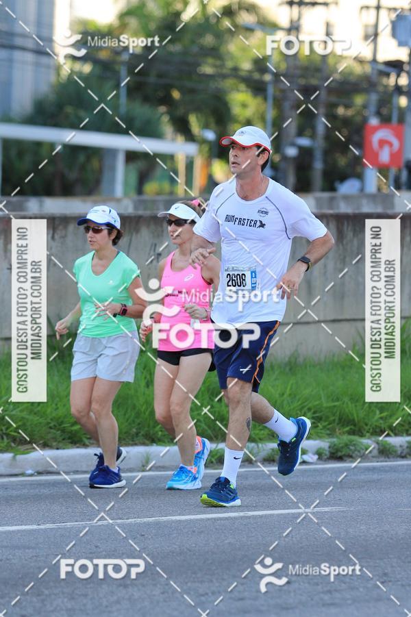 Buy your photos of the eventAthenas 15k - So Paulo on Fotop