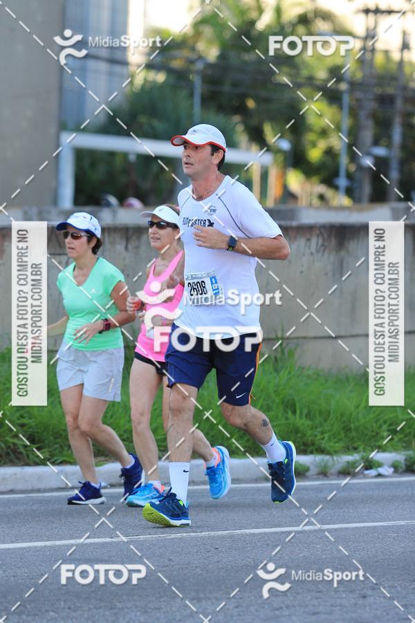 Buy your photos of the eventAthenas 15k - So Paulo on Fotop
