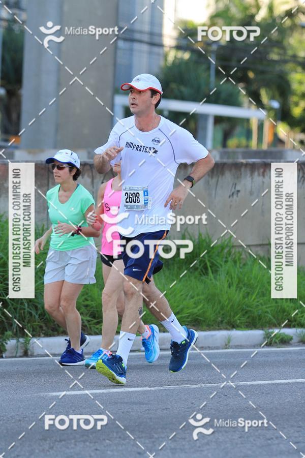 Buy your photos of the eventAthenas 15k - So Paulo on Fotop