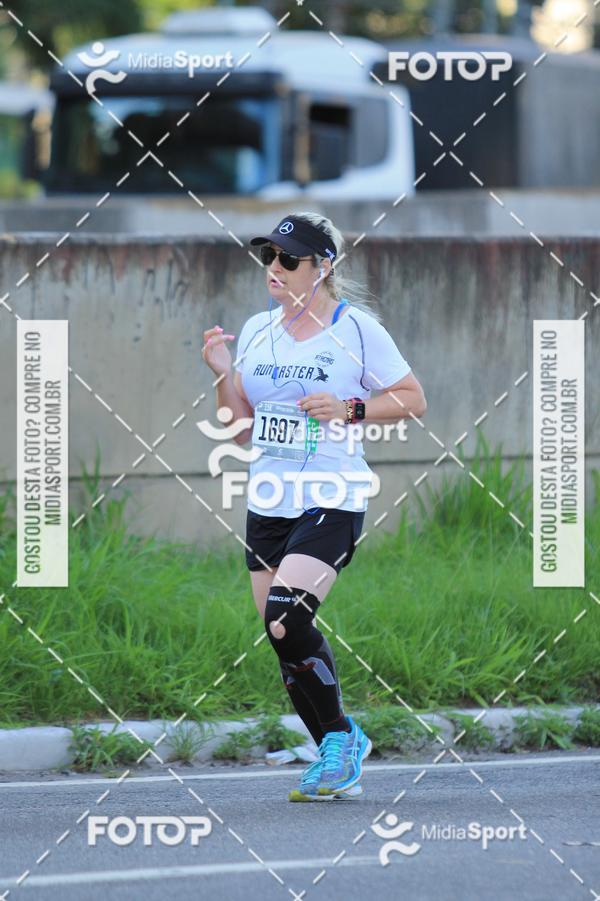 Buy your photos of the eventAthenas 15k - So Paulo on Fotop