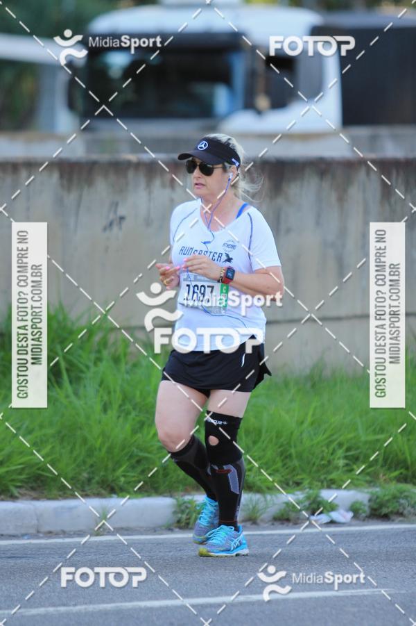 Buy your photos of the eventAthenas 15k - So Paulo on Fotop