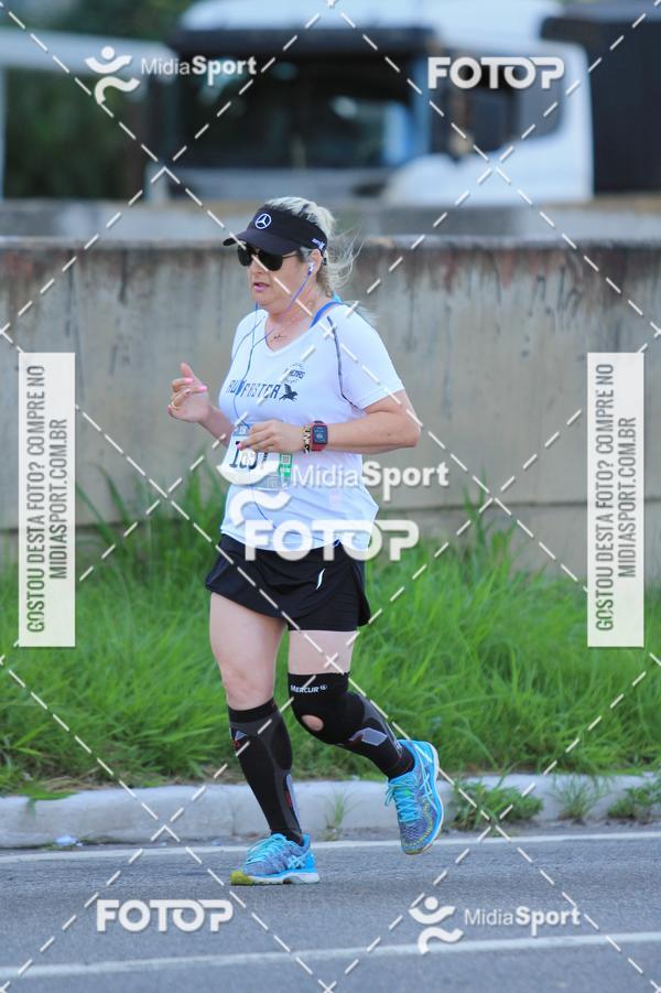 Buy your photos of the eventAthenas 15k - So Paulo on Fotop