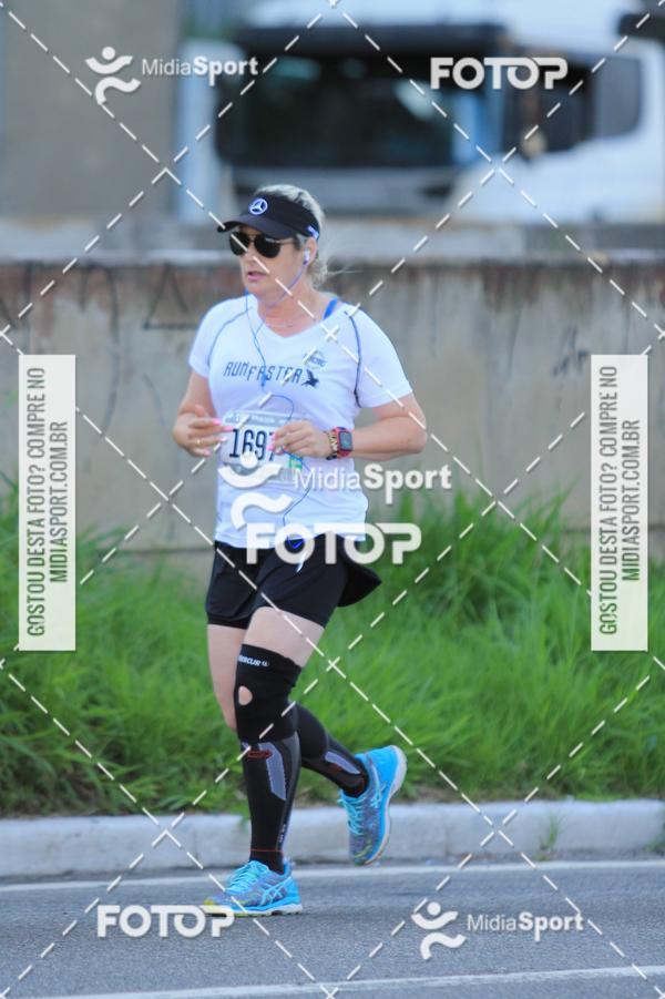 Buy your photos of the eventAthenas 15k - So Paulo on Fotop